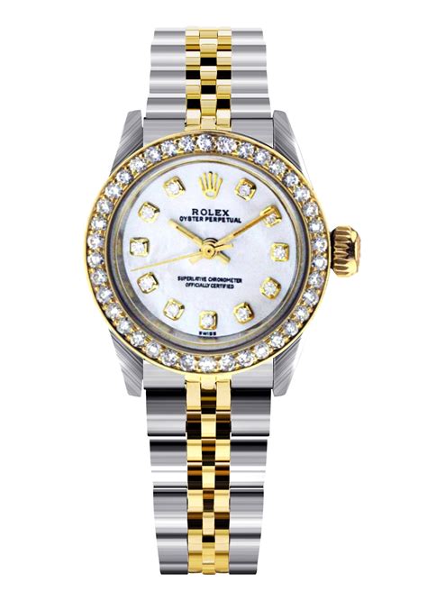 lady platinum rolex|ladies Rolex watches prices.